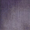 Milliken Naturally Drawn - Watercolour Lesson Blackberry Picking WLN 66 - 38 Carpet Tiles - DCTUK