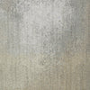 Milliken Naturally Drawn - Watercolour Lesson Canvas WLN 144 - 83 Carpet Tiles - DCTUK