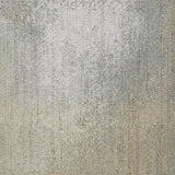 Milliken Naturally Drawn - Watercolour Lesson Canvas WLN 144 - 83 Carpet Tiles - DCTUK