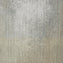 Milliken Naturally Drawn - Watercolour Lesson Canvas WLN 144 - 83 Carpet Tiles - DCTUK