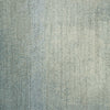 Milliken Naturally Drawn - Watercolour Lesson Chamomile String WLN 48 - 144 Carpet Tiles - DCTUK