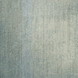 Milliken Naturally Drawn - Watercolour Lesson Chamomile String WLN 48 - 144 Carpet Tiles - DCTUK