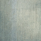 Milliken Naturally Drawn - Watercolour Lesson Chamomile String WLN 48 - 144 Carpet Tiles - DCTUK
