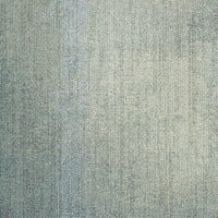 Milliken Naturally Drawn - Watercolour Lesson Chamomile String WLN 48-144 Carpet Tiles