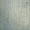 Milliken Naturally Drawn - Watercolour Lesson Chamomile String WLN 48 - 144 Carpet Tiles - DCTUK