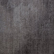Milliken Naturally Drawn - Watercolour Lesson Chroma Night WLN 27 - 118 Carpet Tiles - DCTUK