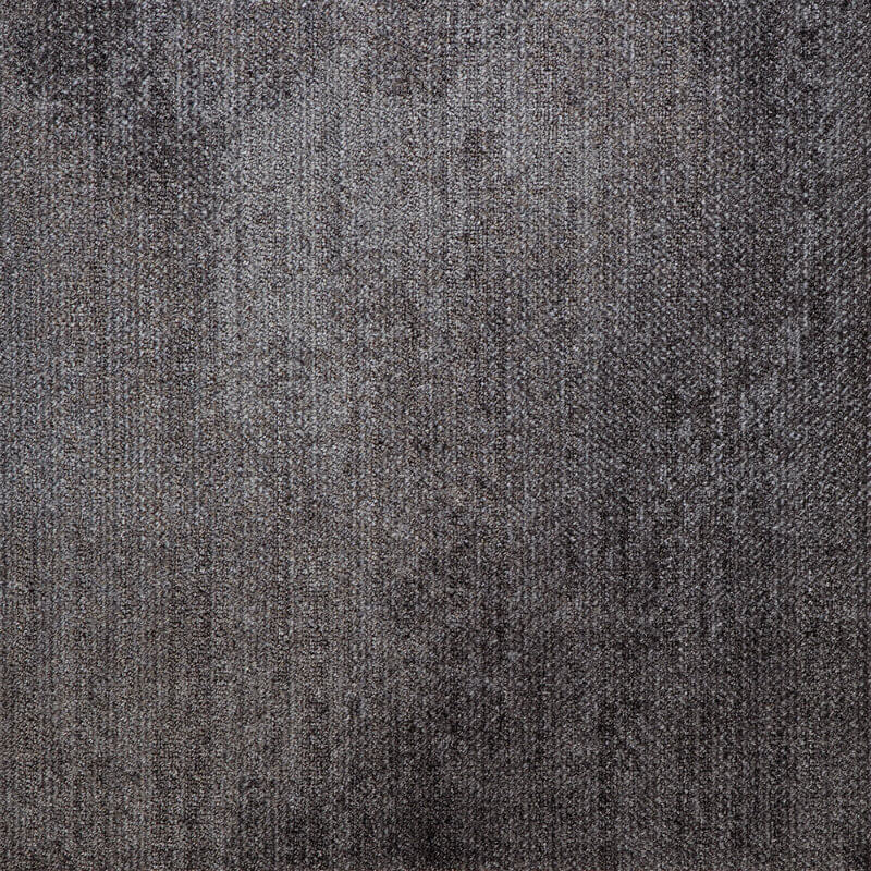 Milliken Naturally Drawn - Watercolour Lesson Chroma Night WLN 27 - 118 Carpet Tiles - DCTUK
