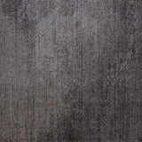 Milliken Naturally Drawn - Watercolour Lesson Chroma Night WLN 27 - 118 Carpet Tiles - DCTUK