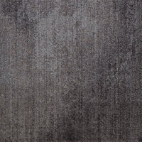 Milliken Naturally Drawn - Watercolour Lesson Chroma Night WLN 27-118 Carpet Tiles