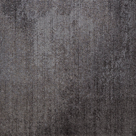 Milliken Naturally Drawn - Watercolour Lesson Chroma Night WLN 27 - 118 Carpet Tiles - DCTUK