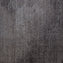 Milliken Naturally Drawn - Watercolour Lesson Chroma Night WLN 27 - 118 Carpet Tiles - DCTUK