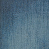 Milliken Naturally Drawn - Watercolour Lesson Cloud Cover WLN 73 - 157 Carpet Tiles - DCTUK