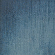 Milliken Naturally Drawn - Watercolour Lesson Cloud Cover WLN 73 - 157 Carpet Tiles - DCTUK
