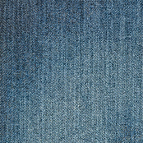 Milliken Naturally Drawn - Watercolour Lesson Cloud Cover WLN 73 - 157 Carpet Tiles - DCTUK