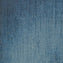 Milliken Naturally Drawn - Watercolour Lesson Cloud Cover WLN 73 - 157 Carpet Tiles - DCTUK