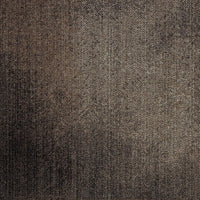 Milliken Naturally Drawn - Watercolour Lesson Conker WLN 59-94 Carpet Tiles