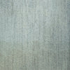 Milliken Naturally Drawn - Watercolour Lesson Corcoos Call WLN 144 - 139 Carpet Tiles - DCTUK