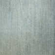 Milliken Naturally Drawn - Watercolour Lesson Corcoos Call WLN 144 - 139 Carpet Tiles - DCTUK