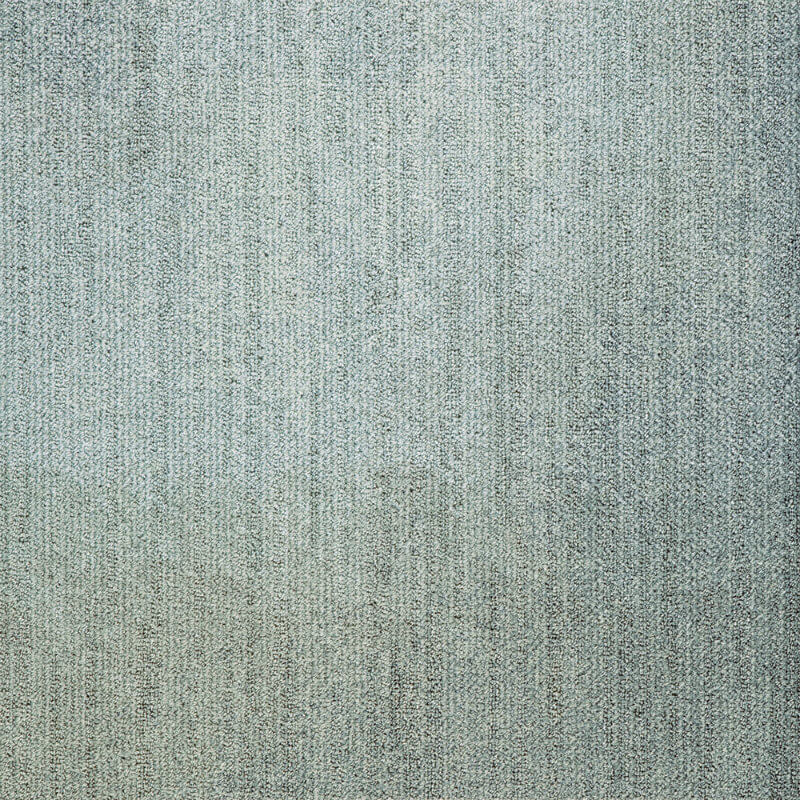 Milliken Naturally Drawn - Watercolour Lesson Corcoos Call WLN 144 - 139 Carpet Tiles - DCTUK