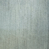 Milliken Naturally Drawn - Watercolour Lesson Corcoos Call WLN 144 - 139 Carpet Tiles - DCTUK