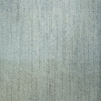 Milliken Naturally Drawn - Watercolour Lesson Corcoos Call WLN 144-139 Carpet Tiles