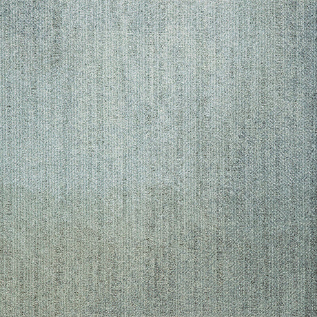 Milliken Naturally Drawn - Watercolour Lesson Corcoos Call WLN 144 - 139 Carpet Tiles - DCTUK
