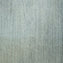 Milliken Naturally Drawn - Watercolour Lesson Corcoos Call WLN 144 - 139 Carpet Tiles - DCTUK