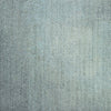 Milliken Naturally Drawn - Watercolour Lesson Crystal Facet WLN 158 - 139 Carpet Tiles - DCTUK