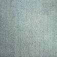 Milliken Naturally Drawn - Watercolour Lesson Crystal Facet WLN 158 - 139 Carpet Tiles - DCTUK