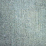 Milliken Naturally Drawn - Watercolour Lesson Crystal Facet WLN 158 - 139 Carpet Tiles - DCTUK