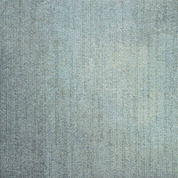 Milliken Naturally Drawn - Watercolour Lesson Crystal Facet WLN 158-139 Carpet Tiles