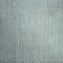 Milliken Naturally Drawn - Watercolour Lesson Crystal Facet WLN 158 - 139 Carpet Tiles - DCTUK