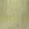 Milliken Naturally Drawn - Watercolour Lesson Cucumber WLN 75 - 62 Carpet Tiles - DCTUK