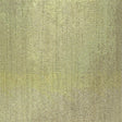 Milliken Naturally Drawn - Watercolour Lesson Cucumber WLN 75 - 62 Carpet Tiles - DCTUK