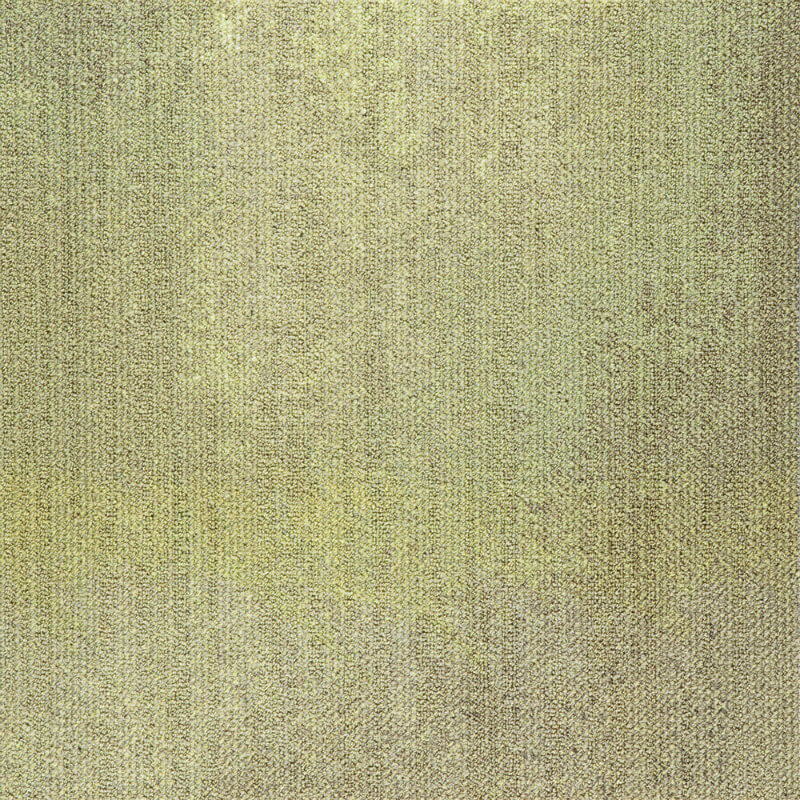 Milliken Naturally Drawn - Watercolour Lesson Cucumber WLN 75 - 62 Carpet Tiles - DCTUK