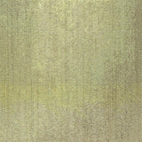 Milliken Naturally Drawn - Watercolour Lesson Cucumber WLN 75 - 62 Carpet Tiles - DCTUK