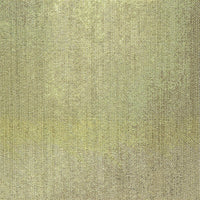 Milliken Naturally Drawn - Watercolour Lesson Cucumber WLN 75-62 Carpet Tiles