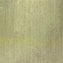 Milliken Naturally Drawn - Watercolour Lesson Cucumber WLN 75 - 62 Carpet Tiles - DCTUK