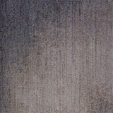 Milliken Naturally Drawn - Watercolour Lesson Currant WLN 149 - 38 Carpet Tiles - DCTUK
