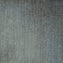 Milliken Naturally Drawn - Watercolour Lesson Dandelion Clock WLN 25 - 132 Carpet Tiles - DCTUK