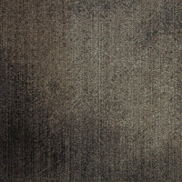 Milliken Naturally Drawn - Watercolour Lesson Earthworm WLN 145-67 Carpet Tiles