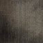 Milliken Naturally Drawn - Watercolour Lesson Earthworm WLN 145 - 67 Carpet Tiles - DCTUK
