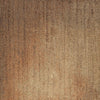 Milliken Naturally Drawn - Watercolour Lesson Harvest WLN 98 - 167 Carpet Tiles - DCTUK