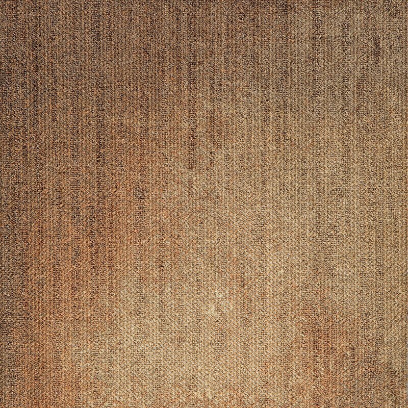 Milliken Naturally Drawn - Watercolour Lesson Harvest WLN 98 - 167 Carpet Tiles - DCTUK