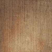 Milliken Naturally Drawn - Watercolour Lesson Harvest WLN 98-167 Carpet Tiles
