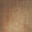 Milliken Naturally Drawn - Watercolour Lesson Harvest WLN 98 - 167 Carpet Tiles - DCTUK