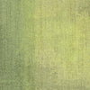 Milliken Naturally Drawn - Watercolour Lesson Hill Walk WLN 103 - 141 Carpet Tiles - DCTUK