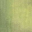 Milliken Naturally Drawn - Watercolour Lesson Hill Walk WLN 103 - 141 Carpet Tiles - DCTUK