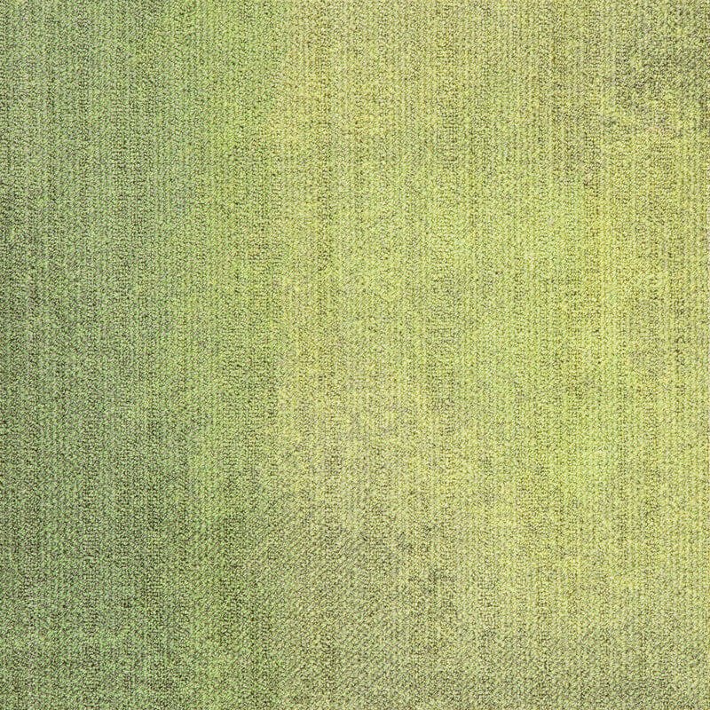 Milliken Naturally Drawn - Watercolour Lesson Hill Walk WLN 103 - 141 Carpet Tiles - DCTUK