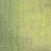 Milliken Naturally Drawn - Watercolour Lesson Hill Walk WLN 103-141 Carpet Tiles